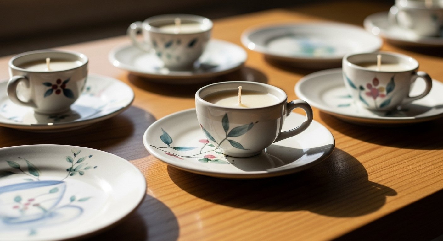 10 Cool Handmade Gifts For Mom On A Budget Worth Trying