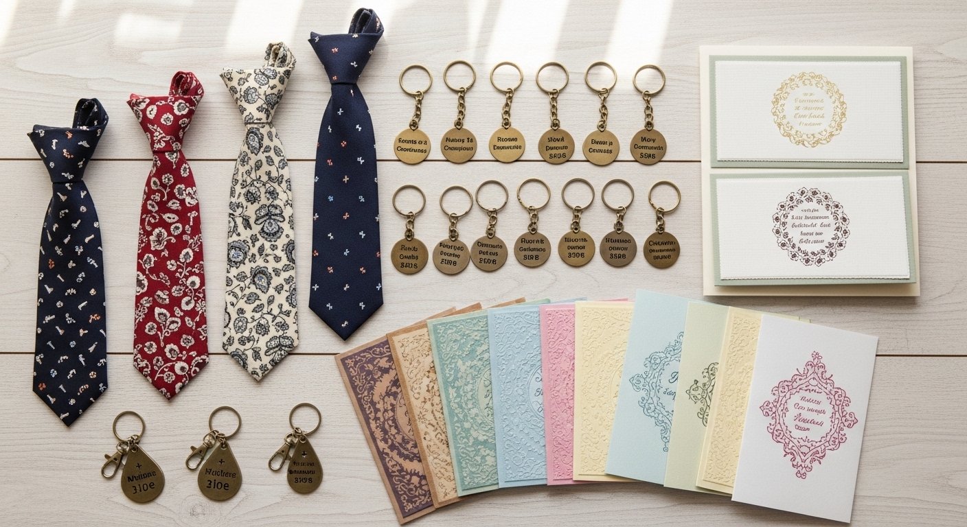 15 Fun Jw Pioneer Gifts Ideas Diy Aesthetic This Year