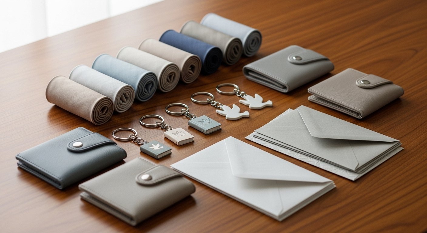 20 Quick Jw Pioneer Gifts Ideas Diy Modern