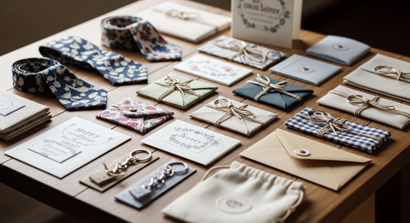 10 Easy Jw Pioneer Gifts Ideas Diy On A Budget for Any Room