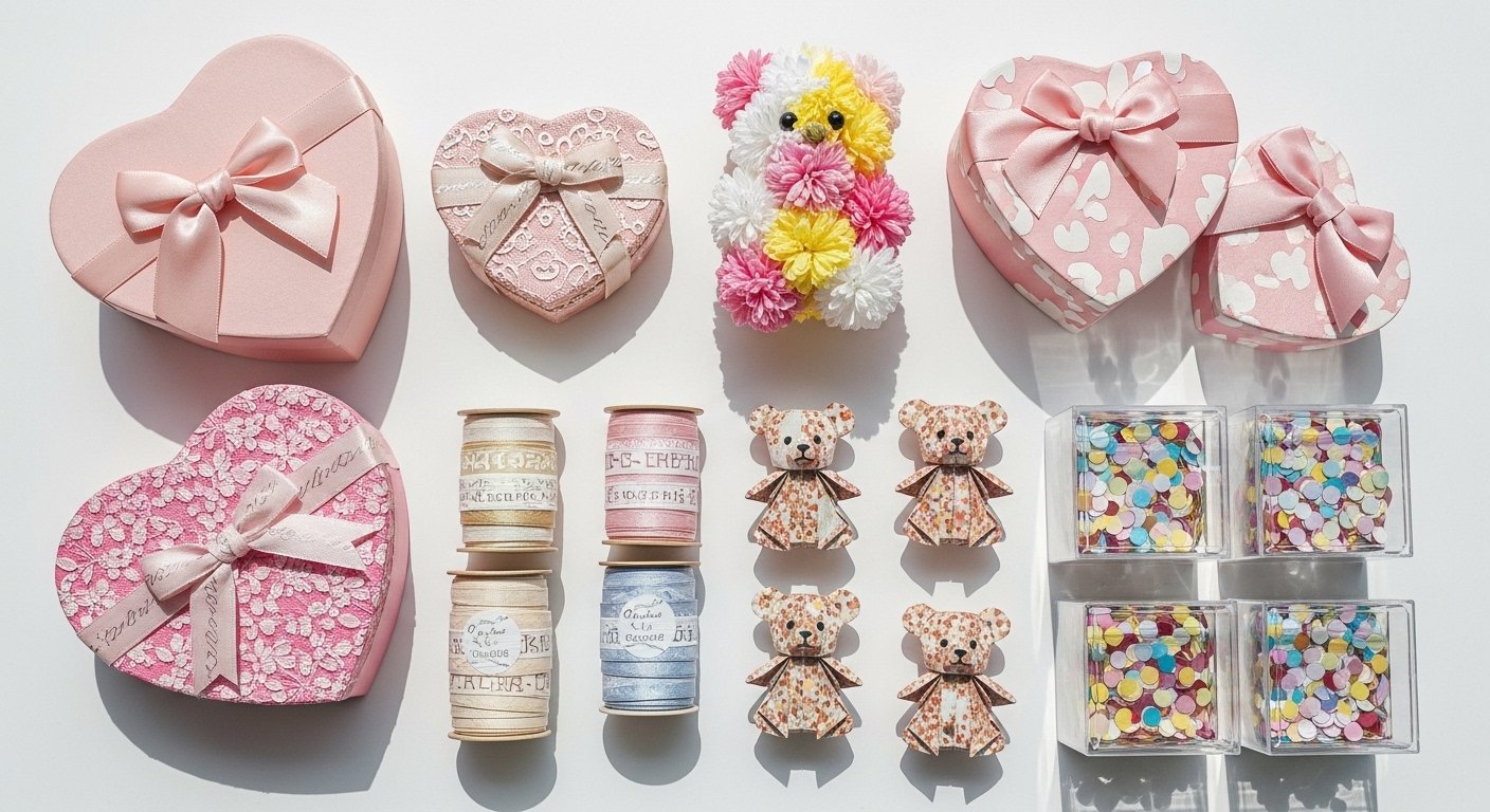25 Quick Diy Gifts For Bsf Aesthetic That Actually Work
