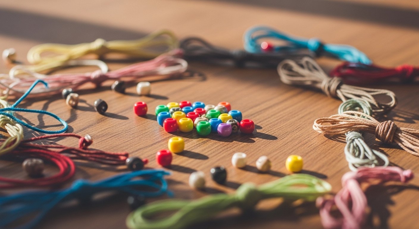 20 Fun Diy Gifts For Bsf For Beginners This Year