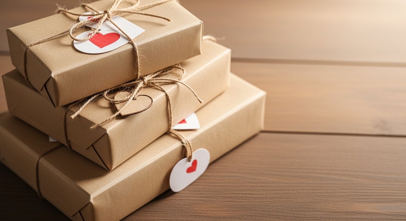 12 Easy Diy Gifts For Bsf Ideas for Any Room